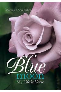Blue Moon