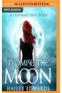 Promise the Moon