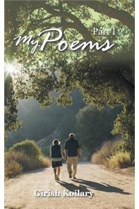 My Poems