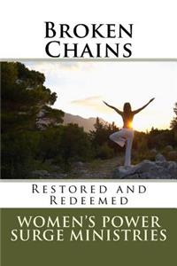 Broken Chains