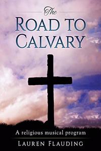 Road to Calvary