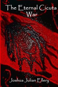 The Eternal Cicuta War