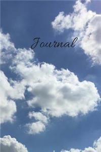 Journal