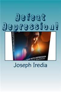 Defeat Depression!