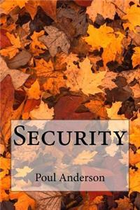 Security
