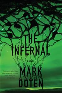 The Infernal
