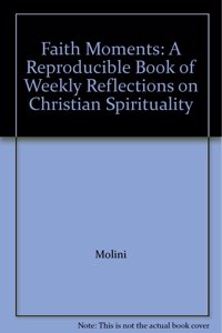 Faith Moments