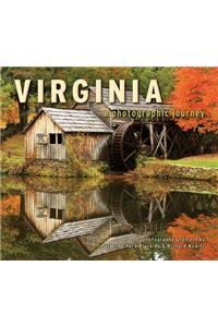 Virginia