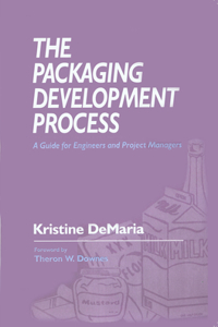 Packaging Development Process