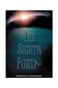 Eighth Portal