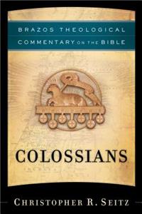 Colossians