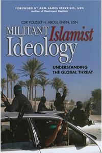 Militant Islamist Ideology