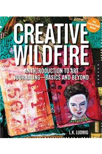 Creative Wildfire