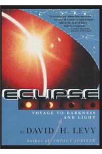 Eclipse-Voyage to Darkness and Light