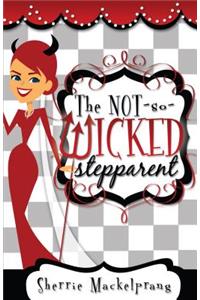 Not-So-Wicked Stepparent