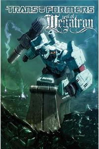 Transformers