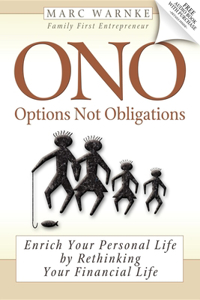 ONO: Options Not Obligations