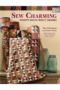 Sew Charming