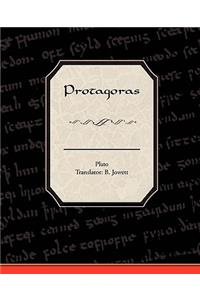 Protagoras