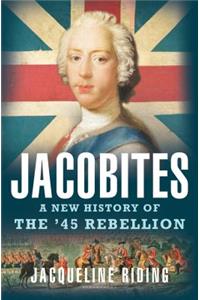 Jacobites