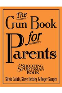 Gun Book for Parents