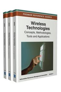 Wireless Technologies