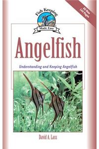Angelfish