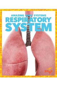 Respiratory System