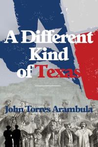 Different Kind of Texas