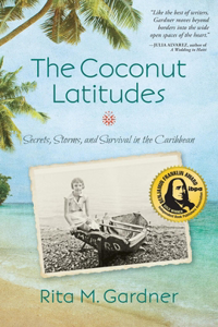 Coconut Latitudes