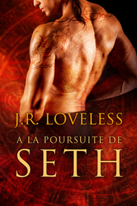 a la Poursuite de Seth