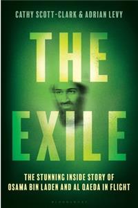 The Exile