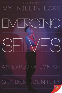 Emerging Selves: An Exploration of Gender Identity