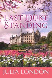 Last Duke Standing