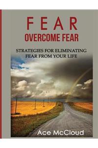 Fear