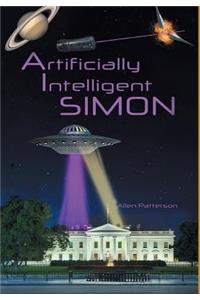 Artificially Intelligent Simon