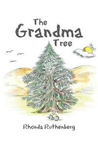The Grandma Tree