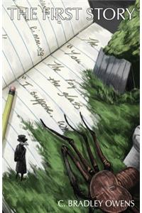 The First Story