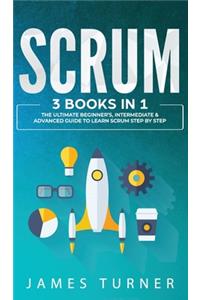 Scrum
