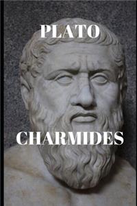 Charmides