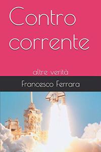 Contro corrente