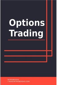 Options Trading