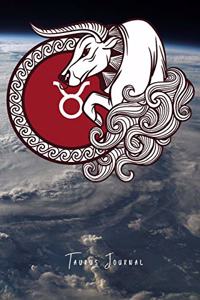 Taurus Journal