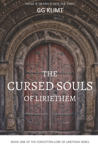 cursed souls of Liriethem
