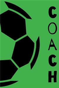 Coach