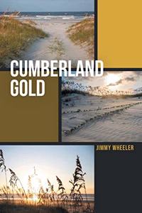 Cumberland Gold