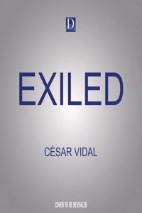 Exiled