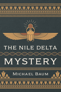 Nile Delta Mystery