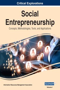 Social Entrepreneurship