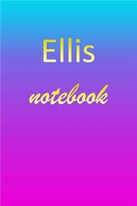 Ellis